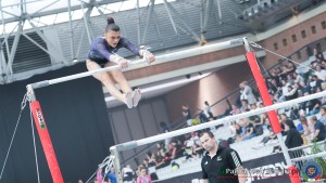 serie a1 aiello rebecca lpg04040 ph pagliaricci ferraro